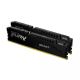 Kingston FURY 64 GB (2x32GB) DDR5 4800 MHz Beast (KF548C38BBK2-64)