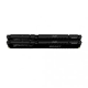 Kingston FURY 64 GB (2x32GB) DDR5 4800 MHz Beast (KF548C38BBK2-64)