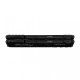 Kingston FURY 64 GB (2x32GB) DDR4 3600 MHz Beast (KF436C18BBK2/64) Kingston FURY 64 GB (2x32GB) DDR4 3600 MHz Beast (KF436C18BBK2/64)