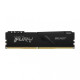 Kingston FURY 64 GB (2x32GB) DDR4 3600 MHz Beast (KF436C18BBK2/64) Kingston FURY 64 GB (2x32GB) DDR4 3600 MHz Beast (KF436C18BBK2/64)
