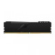 Kingston FURY 64 GB (2x32GB) DDR4 3600 MHz Beast (KF436C18BBK2/64) Kingston FURY 64 GB (2x32GB) DDR4 3600 MHz Beast (KF436C18BBK2/64)
