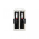 Kingston FURY 64 GB (2x32GB) DDR4 3600 MHz Beast (KF436C18BBK2/64) Kingston FURY 64 GB (2x32GB) DDR4 3600 MHz Beast (KF436C18BBK2/64)