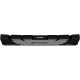 Kingston FURY 32 GB DDR4 3200 MHz Renegade Black (KF432C16RB2/32)