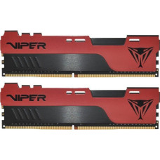 PATRIOT 16 GB (2x8GB) DDR4 3200 MHz Viper Elite II (PVE2416G320C8K)