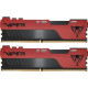 PATRIOT 16 GB (2x8GB) DDR4 3200 MHz Viper Elite II (PVE2416G320C8K)