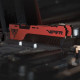 PATRIOT 16 GB (2x8GB) DDR4 3200 MHz Viper Elite II (PVE2416G320C8K)