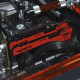 PATRIOT 16 GB (2x8GB) DDR4 3200 MHz Viper Elite II (PVE2416G320C8K)