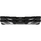 Kingston DDR5 32GB (2x16GB) 7200Mhz FURY Renegade Silver (KF572C38RSK2-32)