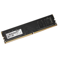 AFOX 4 GB DDR4 2400 MHz (AFLD44EK2P)