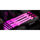 Kingston Fury DDR4 2x16GB/3200 Beast RGB (KF432C16BBAK2/32)