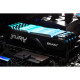Kingston Fury DDR4 2x16GB/3200 Beast RGB (KF432C16BBAK2/32)