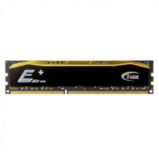 TEAM 8 GB DDR3 1600 MHz (TPD38G1600HC1101)