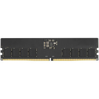 GOODRAM 32GB DDR5 4800MHz (GR4800D564L40/32G)