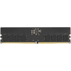 GOODRAM 32GB DDR5 4800MHz (GR4800D564L40/32G)