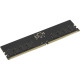 GOODRAM 32GB DDR5 4800MHz (GR4800D564L40/32G)
