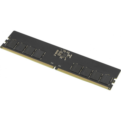 GOODRAM 32GB DDR5 4800MHz (GR4800D564L40/32G)