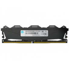 HP 16 GB DDR4 3600 MHz V6 Black (7EH75AA#ABB)