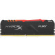 HyperX 64 GB (4x16GB) DDR4 2666 MHz FURY (HX426C16FB4AK4/64)