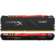 HyperX 64 GB (4x16GB) DDR4 2666 MHz FURY (HX426C16FB4AK4/64)