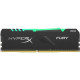 HyperX 64 GB (4x16GB) DDR4 2666 MHz FURY (HX426C16FB4AK4/64)