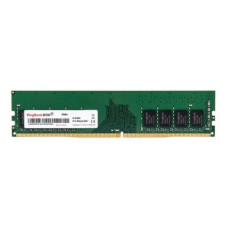 KingBank 16Gb DDR4 2666 MHz Bulk (KB266616X1BLK)
