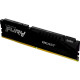 Kingston FURY 32 GB DDR5 6000 MHz Beast EXPO (KF560C30BBE-32)