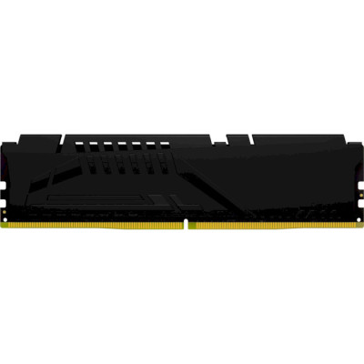Kingston FURY 32 GB DDR5 6000 MHz Beast EXPO (KF560C30BBE-32)
