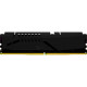 Kingston FURY 32 GB DDR5 6000 MHz Beast EXPO (KF560C30BBE-32)