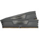 Corsair 96 GB (2x48GB) DDR5 6000 MHz Vengeance Black (CMK96GX5M2B6000Z30)