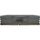 Corsair 96 GB (2x48GB) DDR5 6000 MHz Vengeance Black (CMK96GX5M2B6000Z30)