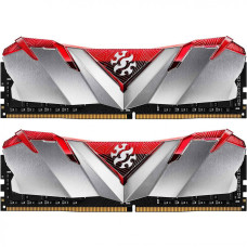 ADATA 16 GB (2x8GB) DDR4 3600 MHz XPG Gammix D30 (AX4U36008G18I-DR30)