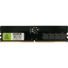 ARKTEK 16 GB DDR5 5200MHz (AKD5S16P5200)