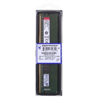 Kingston 32GB DDR4 3200 MHz ECC UDIMM (KSM32ED8/32HC)