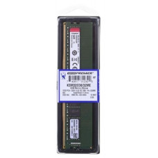 Kingston 32GB DDR4 3200 MHz ECC UDIMM (KSM32ED8/32HC)