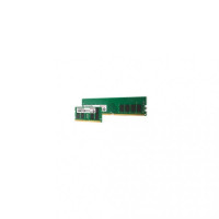 Transcend 4 GB SO-DIMM DDR4 3200 MHz (JM3200HSH-4G)