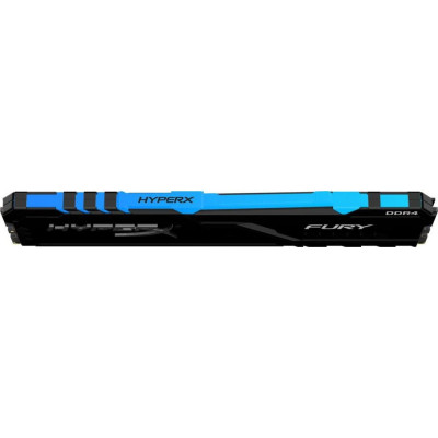 HyperX 32 GB DDR4 3600 MHz FURY RGB (HX436C18FB3A/32)