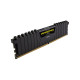 Corsair Vengeance LPX 64GB (2 x 32GB) DDR4 (CMK64GX4M2D3600C18)