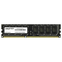 AMD DDR3 1600 2GB (R532G1601U1S-U)