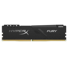 HyperX 16 GB DDR4 3466 MHz FURY (HX434C17FB4/16)