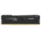 HyperX 16 GB DDR4 3466 MHz FURY (HX434C17FB4/16)