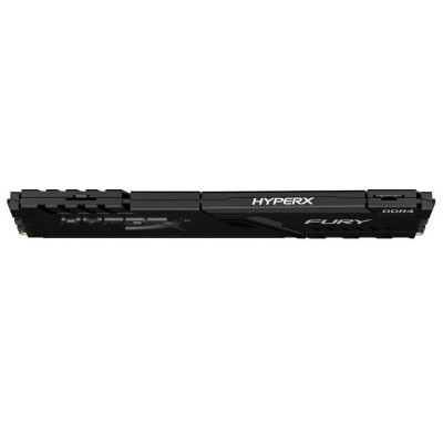 HyperX 16 GB DDR4 3466 MHz FURY (HX434C17FB4/16)