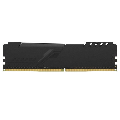 HyperX 16 GB DDR4 3466 MHz FURY (HX434C17FB4/16)