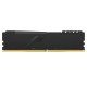 HyperX 16 GB DDR4 3466 MHz FURY (HX434C17FB4/16)