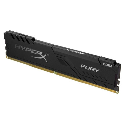 HyperX 16 GB DDR4 3466 MHz FURY (HX434C17FB4/16)