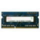 SK hynix 8 GB SO-DIMM DDR3 1600 MHz (HMT41GS6DFR8A-PB)