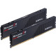 G.Skill 32 GB (2x16GB) DDR5 5600 MHz Ripjaws S5 Black (F5-5600J4645A16GX2-RS5K)