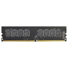 AMD 8 GB DDR4 2400 MHz (R748G2400U2S-U)