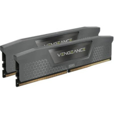Corsair Vengeance 64GB (2x32GB) DDR5 6000 MHz (CMK64GX5M2B6000Z30)
