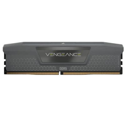 Corsair Vengeance 64GB (2x32GB) DDR5 6000 MHz (CMK64GX5M2B6000Z30)