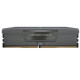 Corsair Vengeance 64GB (2x32GB) DDR5 6000 MHz (CMK64GX5M2B6000Z30)